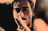 Ajay Devgan in 'Company'